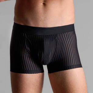 Maison Close Men's Collection