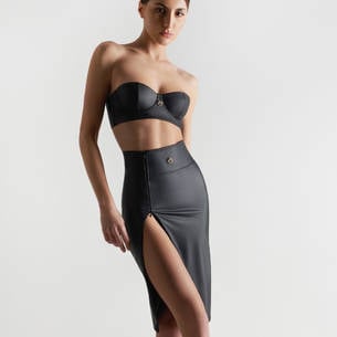 Maison Close