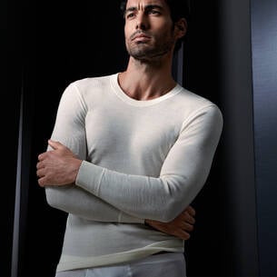Oscalito men's collection