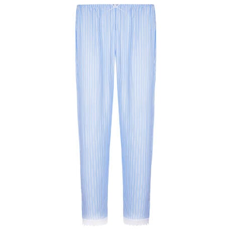Pants Antigel Un Brin Garçonne