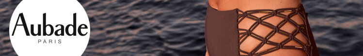 Swimwear Aubade Gipsy Muse
