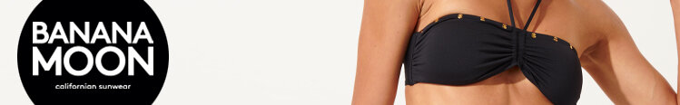 Swimwear Banana Moon Couture Altamira