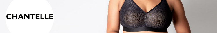 Lingerie Chantelle C Magnifique
