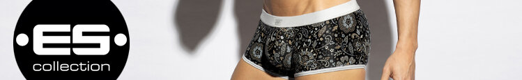Men's Collection ES Collection Arabic