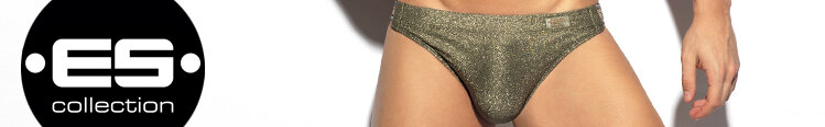 Collection Homme ES Collection Aruba