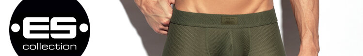 Collection Homme ES Collection Bee Nest