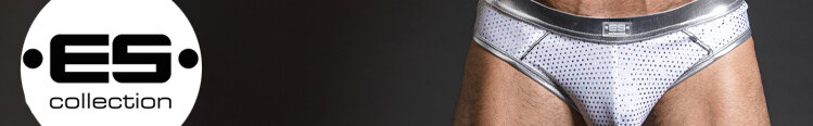 Collection Homme ES Collection Party
