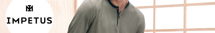 Men's Collection Impetus Enso
