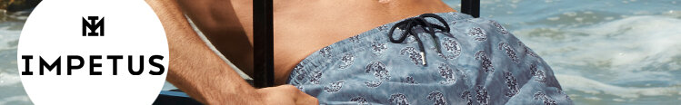 Men's Collection Impetus Marlon