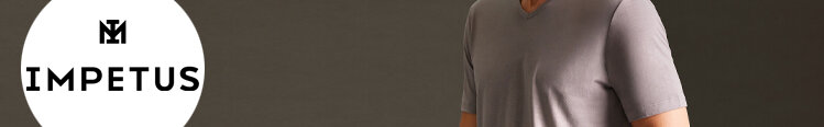 Men's Collection Impetus Soft Premium