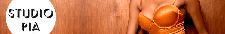 Lingerie Studio Pia Petra