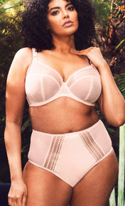 Elomi Matilda