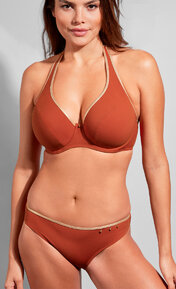 Empreinte Cosmic