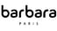Barbara