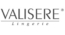 Valisère
