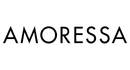 Amoressa
