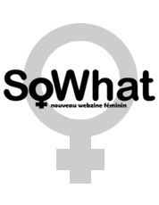 Sowhat
Februar 2012