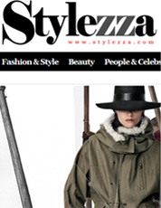 Stylezza
Dezember 2011