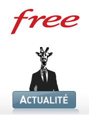 Free
Juni 2013