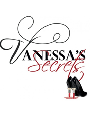 Vanessa's Secrets
Juli 2014