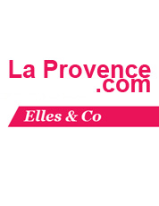 La Provence
Oktober 2014