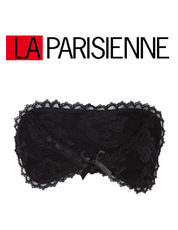 LaParisienne
Oktober 2014
