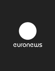 EuroNews
Dezember 2014