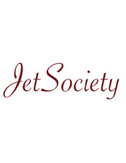 JetSociety
Dezember 2014