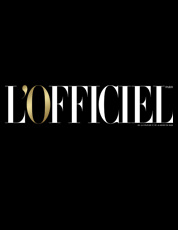 L'officiel
Dezember 2014