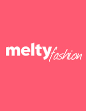 MeltyFashion
Dezember 2014