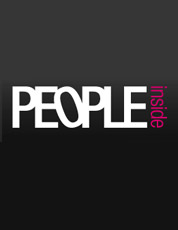 People inside
Dezember 2014