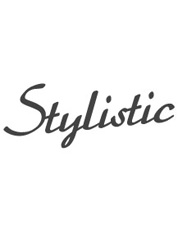 Stylistic
Dezember 2014