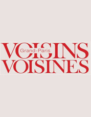Voisins Voisines
Dezember 2015