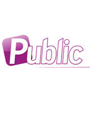 Public
Juli 2015