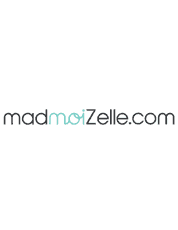 Madmoizelle
Oktober 2015
