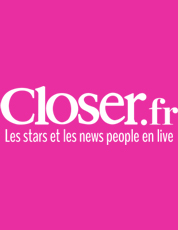 Closer
November 2015