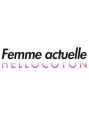 Hellocoton
November 2015