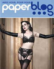 Paperblog
November 2015