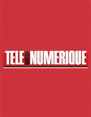 Télé Satellite Numérique
Februar 2016
