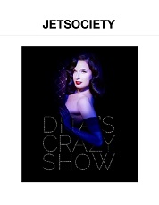 Jet-Society.com
Februar 2016