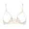 Ouvert bra