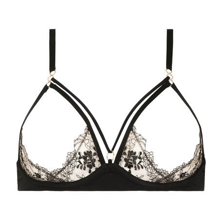 mool lingerie Atelier Amour  スイムウェア atelier-amour-ate01-il22-gs?$z
