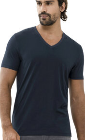 Mey Dry Cotton