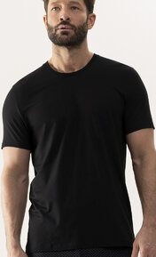 Mey Dry Cotton