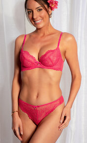 Gossard Superboost Lace