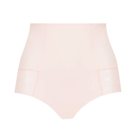 ANTIGEL Culotte haute sculptante New Apesanteur Magnolia