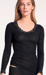 Calida Richesse Lace