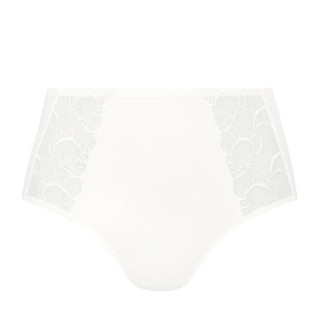 ANITA Culotte haute Lucia Crystal