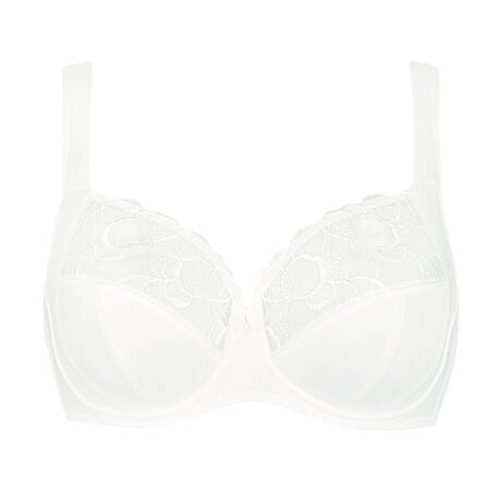ANITA Soutien-gorge emboitant Lucia Crystal
