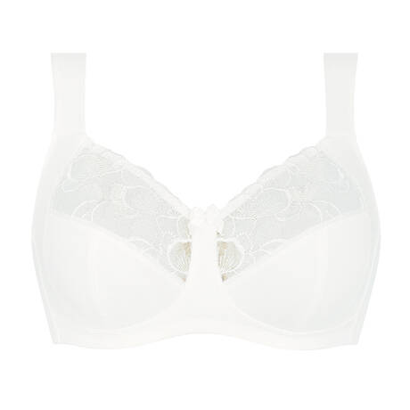 ANITA Soutien-gorge emboitant sans armatures Lucia Crystal